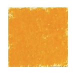 Holbein Academy Oil Pastel Orange Yellow