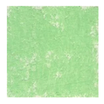Holbein Academy Oil Pastel Pale Green