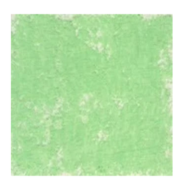 Holbein Academy Oil Pastel Pale Green