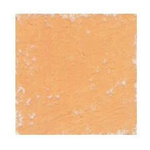 Holbein Academy Oil Pastel Pale Orange