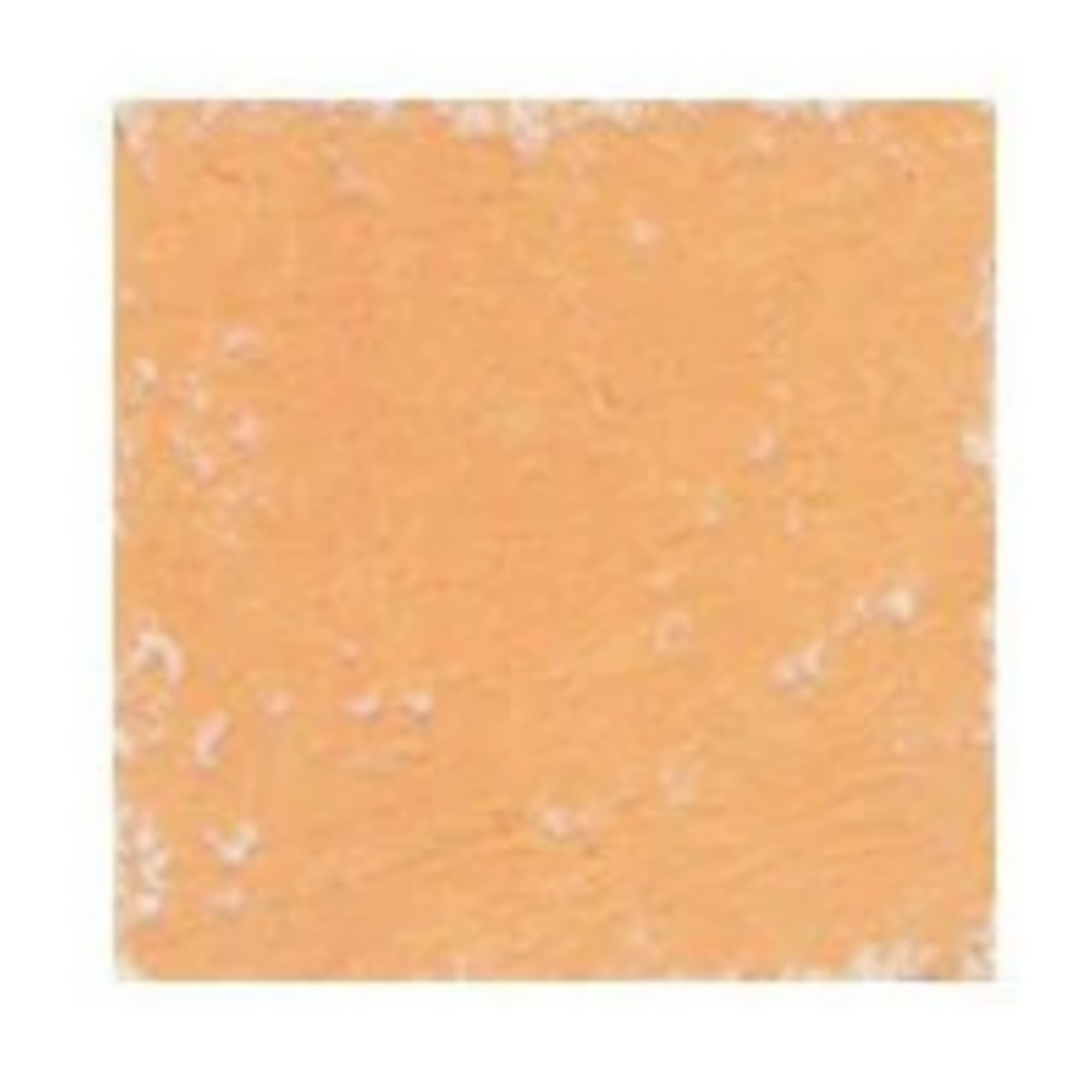 Holbein Academy Oil Pastel Pale Orange