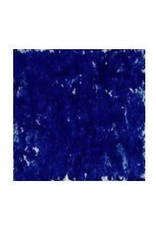 Holbein Academy Oil Pastel Pussian Blue