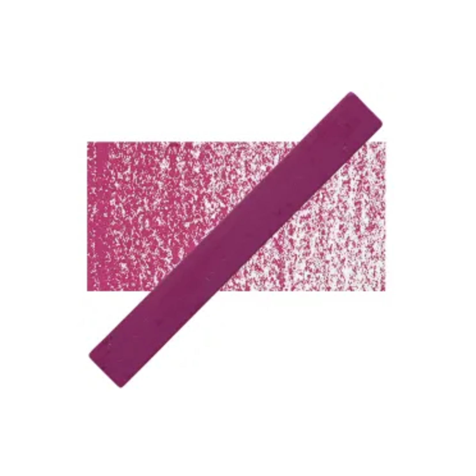 Holbein Oil Pastel Purple 1