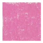 Holbein Academy Oil Pastel Rose Pink