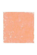 Holbein Academy Oil Pastel Salmon Pink