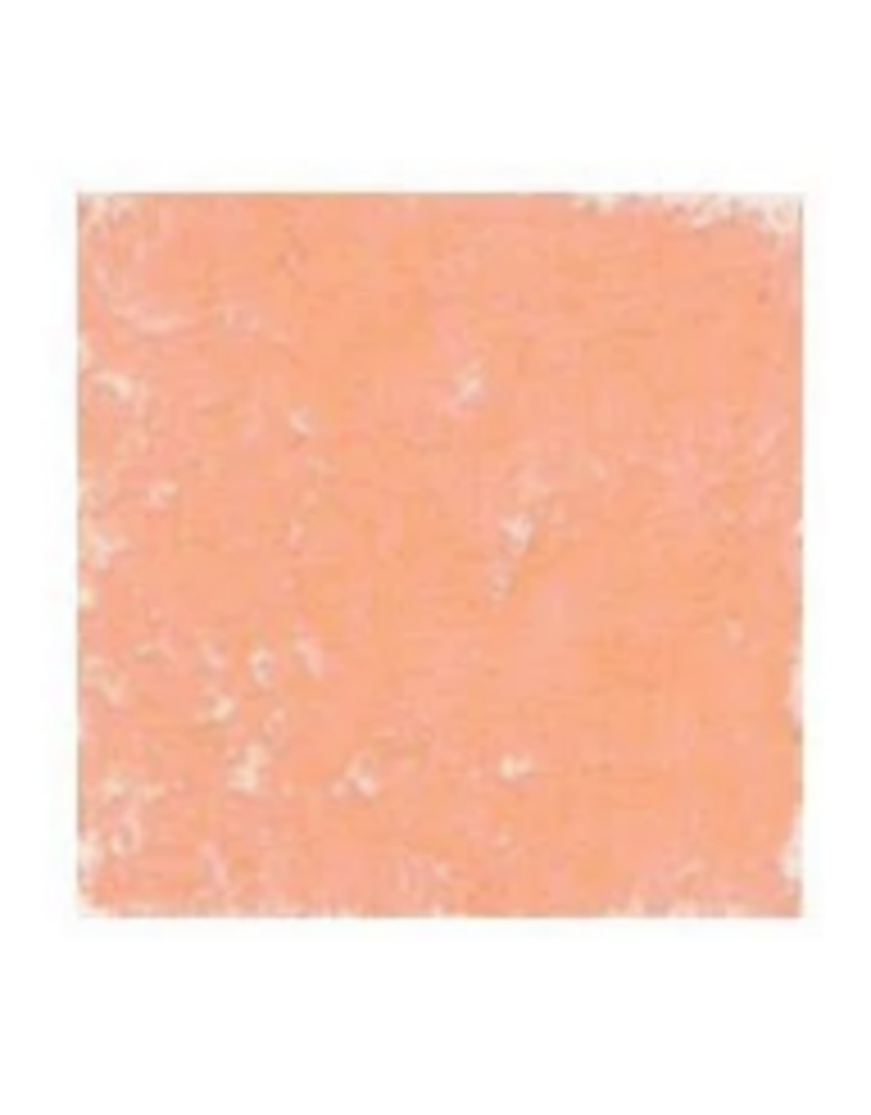 Holbein Academy Oil Pastel Salmon Pink