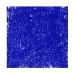 Holbein Academy Oil Pastel Ultra Blue