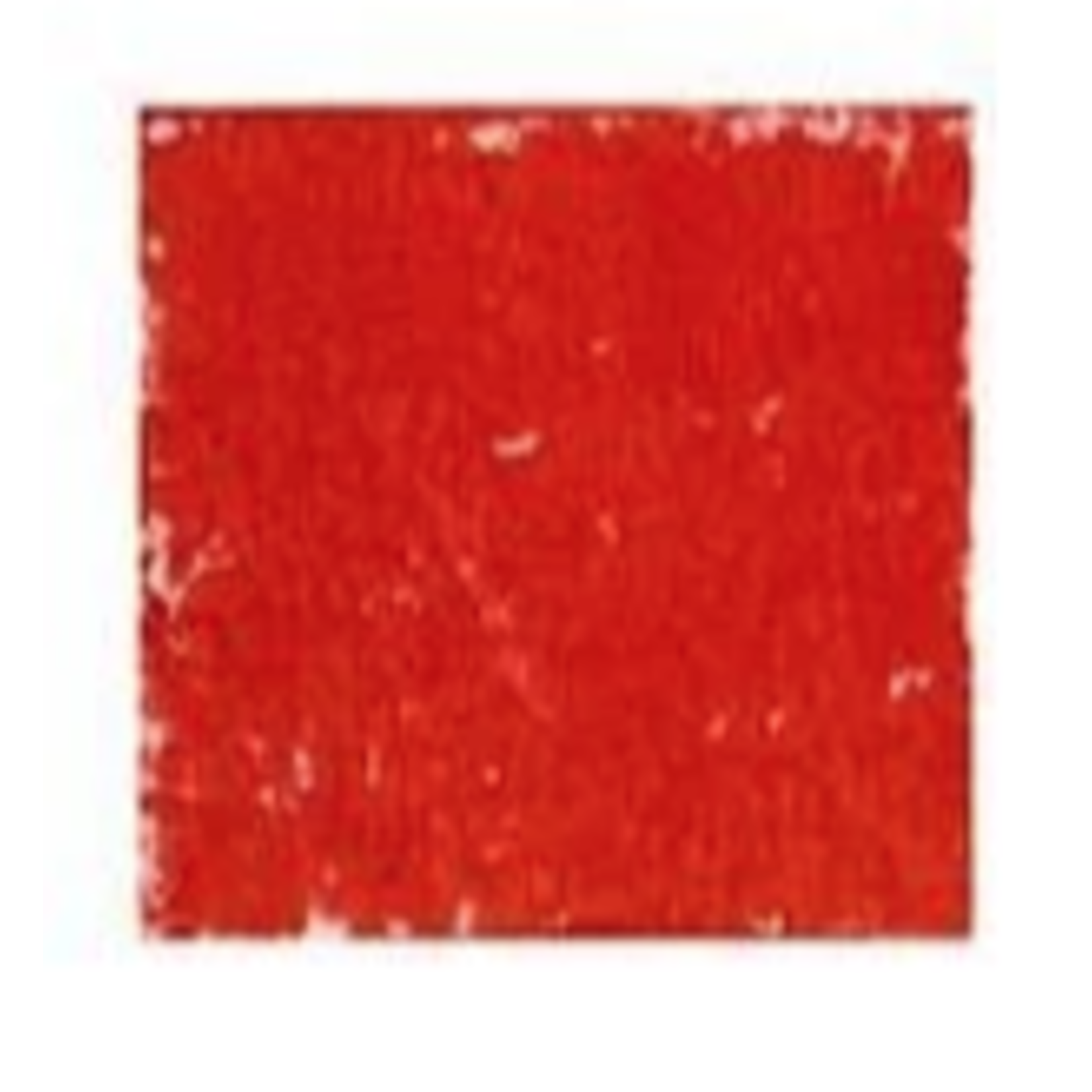 Holbein Academy Oil Pastel Vermillion