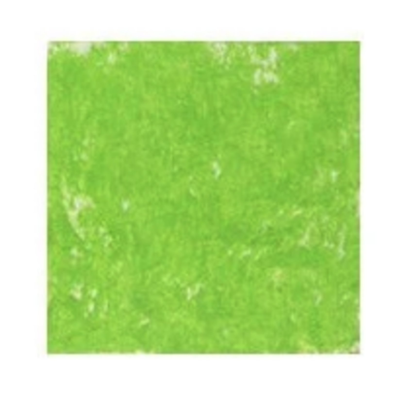 Holbein Academy Oil Pastel Yellow Green