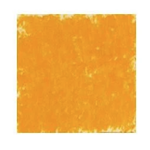 Holbein Academy Oil Pastel Yellow Orange