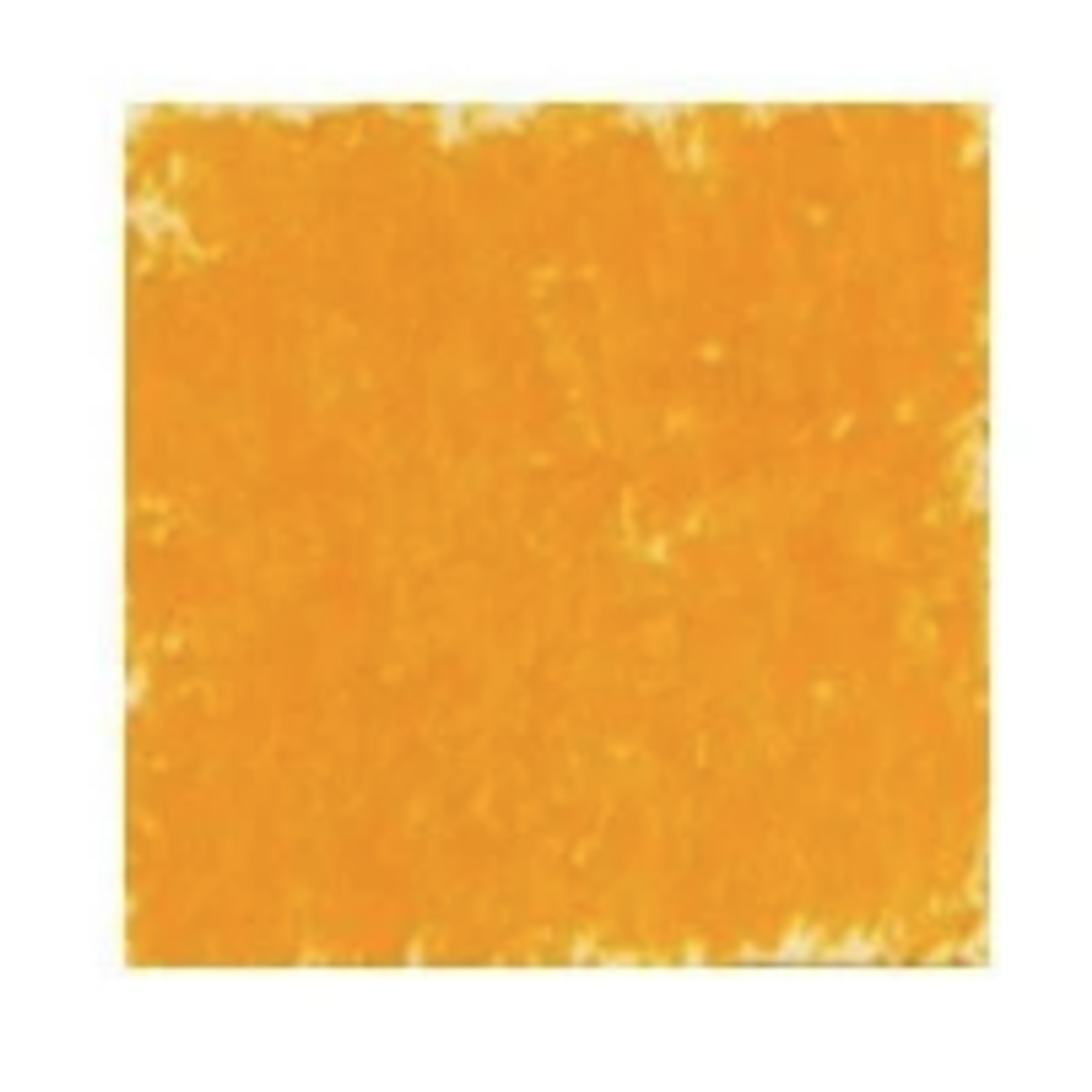 Holbein Academy Oil Pastel Yellow Orange