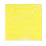 Holbein Academy Oil Pastel Yellow