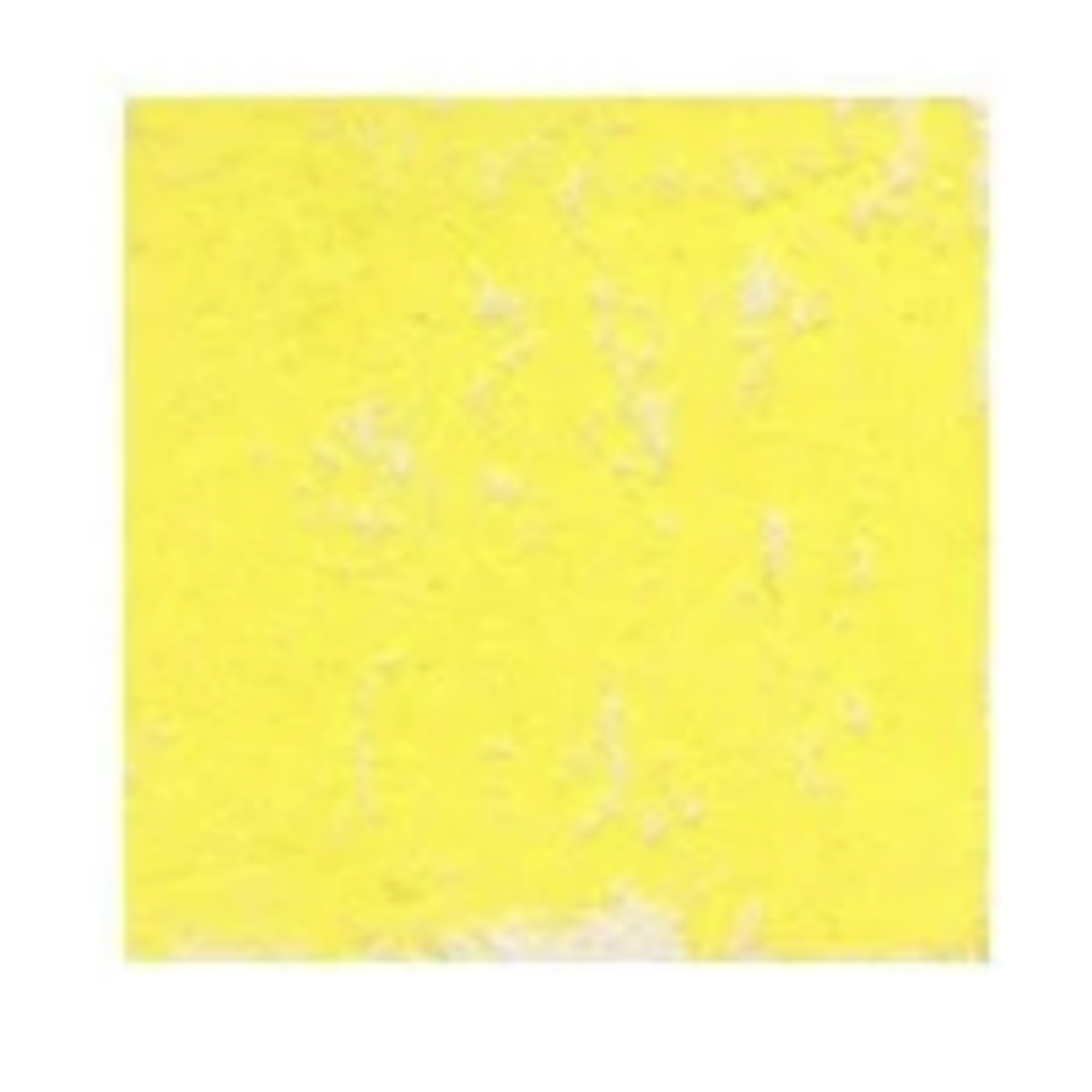 Holbein Academy Oil Pastel Yellow