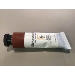 Jack Richeson Jack Richeson Oil Burnt Sienna 1.25 Oz