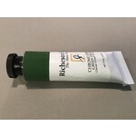 Jack Richeson Jack Richeson Oil Chrom Ox Green Light 1.25Oz