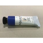 Jack Richeson Jack Richeson Oil Cobalt Blue 1.25Oz