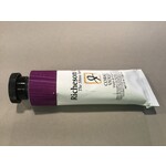 Jack Richeson Jack Richeson Oil Cobalt Violet 1.25Oz