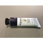 Jack Richeson Jack Richeson Oil Diox Violet 1.25Oz