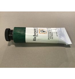 Jack Richeson Jack Richeson Oil Phthalo Green Yellow Shade 1.25Oz