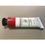 Jack Richeson Jack Richeson Oil Quinacridone Red 1.25Oz