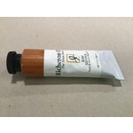 Jack Richeson Jack Richeson Oil Raw Sienna 1.25Oz