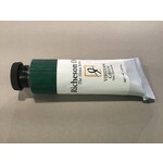 Jack Richeson Jack Richeson Oil Virid. Green 1.25Oz