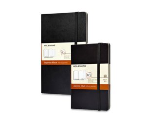 【Moleskine】La Mano Del Grafico 新品未開封 Moleskine】La Mano Del Grafico 新品未開封