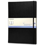 Moleskine Moleskine Art Plus Sketchbook, A4, Black, Hard Cover (12 X 8.5)