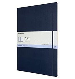 Art Alternatives RMCAD Sketchbook - Spectrum The RMCAD Store