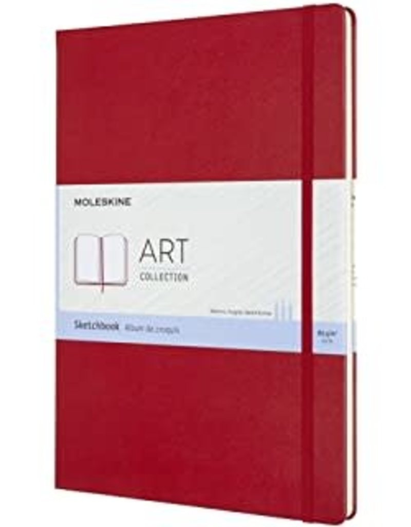 https://cdn.shoplightspeed.com/shops/620565/files/23852593/800x1024x2/moleskine-moleskine-art-sketchbook-a3-scarlet-red.jpg