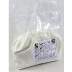 none Accu-Cast Casting Alginate 5lbs