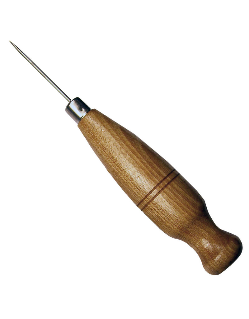 Talas Bookbinders Awl MICA Store