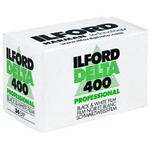 Ilford Ilford Delta 400 professional 135-36