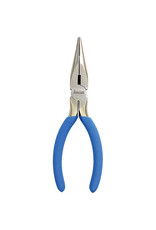FPC Products Long Nose Pliers