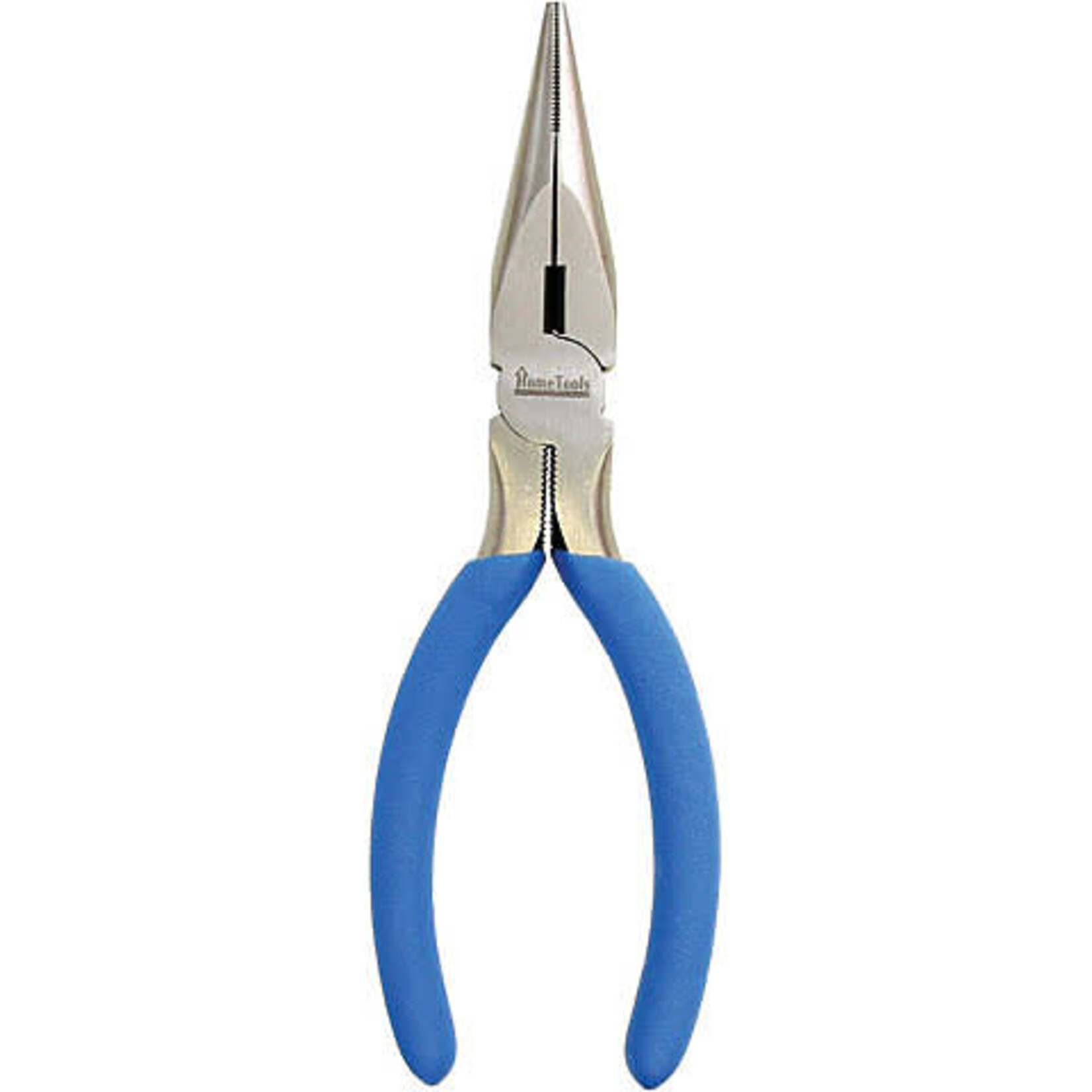 FPC Products Long Nose Pliers