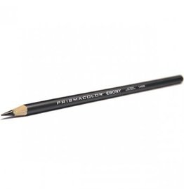 Kimberly Graphite Stick 6B - MICA Store