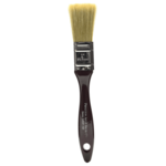Princeton Better Bristl Gesso Brush 1in