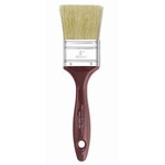 Princeton Better Bristl Gesso Brush 2In