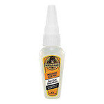 Gorilla Glue Gorilla Precision Glue Pen, .75 Oz.