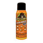 Gorilla Glue Gorilla Spray Adhesive 11Oz