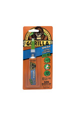 Gorilla Glue Gorilla Super Glue Ultra Control Gel