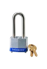Masterlock Masterlock 2''