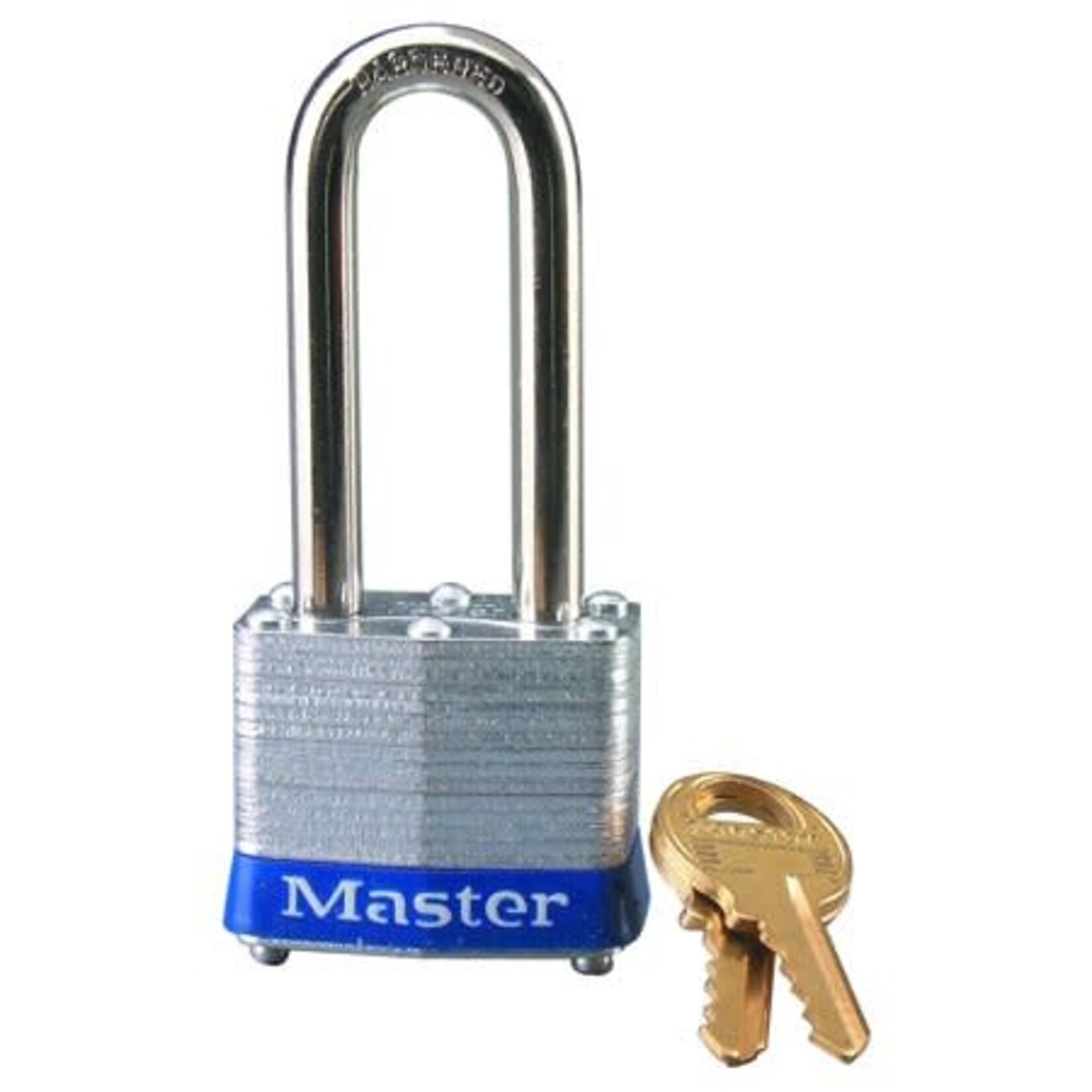 Masterlock Masterlock 2''