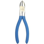 FPC Products Wire Cutters