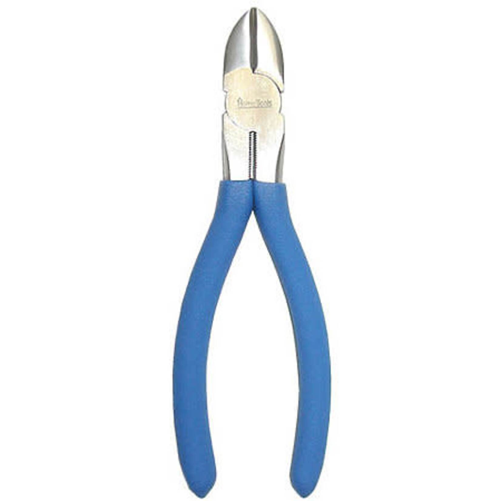 FPC Products Wire Cutters