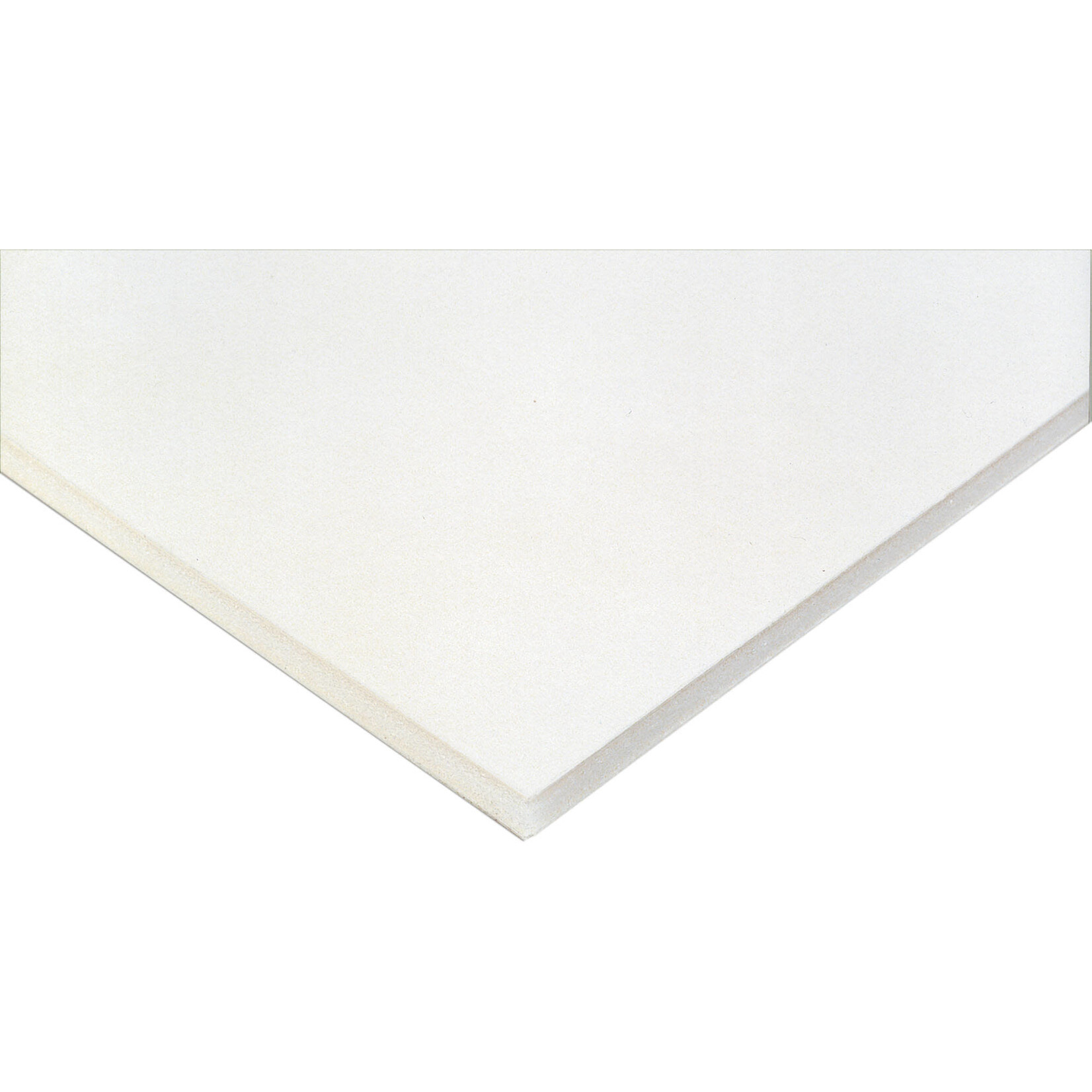 Elmers Foam Board 1/2 20X30 White