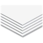 Elmers Foam Board 40X60 White 3/16