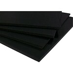 Elmers Foam Board Black 32X40 3/16