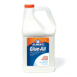 Elmers Elmers Glue Gallon