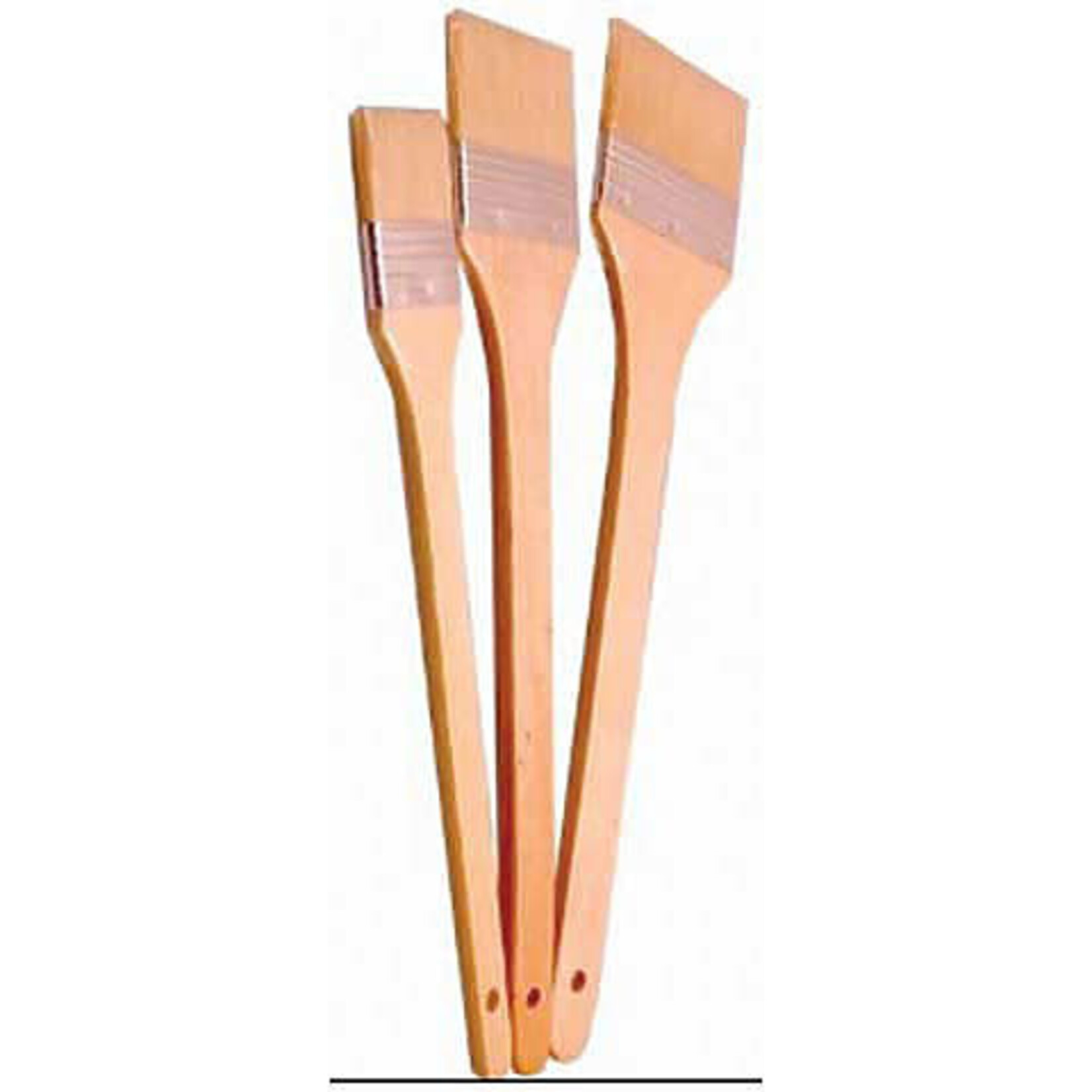 Princeton Princeton All Purpose Brush Sm
